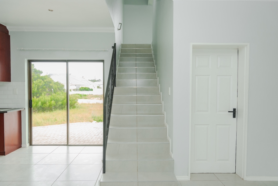 3 Bedroom Property for Sale in Shelley Point Western Cape